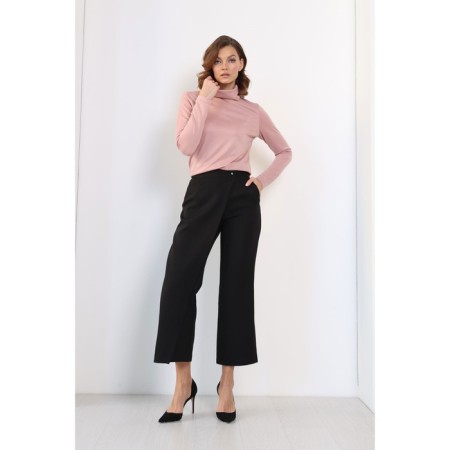 Women's pants, size 42-2