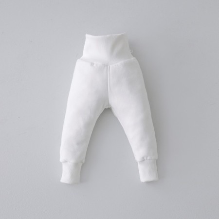 Kinderlitto Piccolino-3 kit, 2 subjects: hoodies, pants, height 62-68 cm, color sugar-3