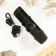Music Life Musical Tool, Black