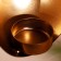 Climb "Dome" Metal 46 cm