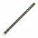 Sprinkle collar with lining, 72 x 3.5 cm, khaki