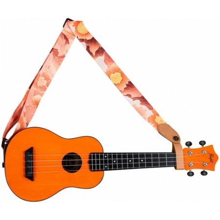 Flight, S35 Flower belt-2