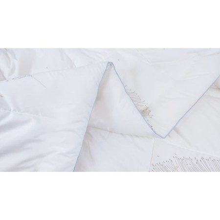 Siberia blanket, size 200x220 cm-1