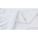 Siberia blanket, size 200x220 cm