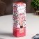 Diffusor aromatic Areon Sticks Garden, Rose valley 50 ml