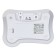 BEURER EM80, electric, 40-250 μs, 1-120 Hz myostimaifier, 1-120 Hz