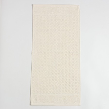 Trick Lovelife Silky Dream 30x60 cm, milk, 100% cotton-2