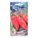 Seed Tomat "Permor -shaped raspberry", 20 pcs