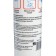 Silicone sealant 1100 Abro Masters is transparent, 280 ml, SS-1100-CL