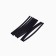 Thermal tube Namazu Pro Shrink Tube Sleeeve 3x, D = 1.5 mm, 5 cm, 10 pcs.