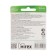 Battery Mirex, Ni-Mh, AAA, HR03-4BL, 1.2V, 800 mAh, blister, 4 pcs.