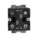 Switch BD32 4P short handle No