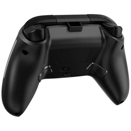 Easysmx X15 wireless gamepad with RGB backlight, fur (VG-C449)-1