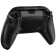Easysmx X15 wireless gamepad with RGB backlight, fur (VG-C449)