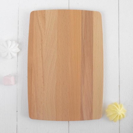 Set "Kitchen": board, rolling pin, crowding-2