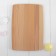 Set "Kitchen": board, rolling pin, crowding