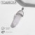 Quartz pink1