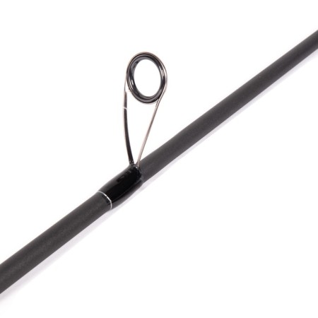 Spinning Carboxu Carbon Namazu Pro Supapull-Jack Light Heavyweight IM8 2.55 m-2