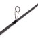 Spinning Carboxu Carbon Namazu Pro Supapull-Jack Light Heavyweight IM8 2.55 m
