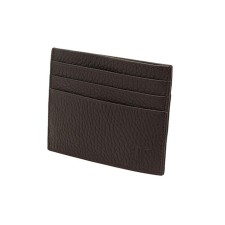 Cartholder, brown color