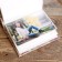 Photo album in 100 photos "Travel" 10x15 cm