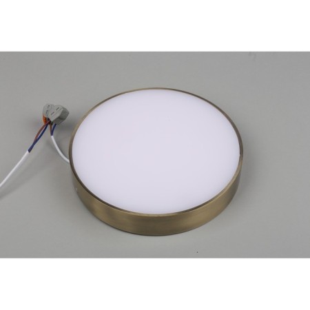 Wall-flowing lamp EVON LED 3000K 24W-3