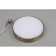 Wall-flowing lamp EVON LED 3000K 24W