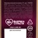 Gift chocolate "Safe pleasure", 27 g. (18+)