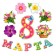 Design of the design "March 8"