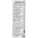 Gumi-20 Fertilizer, universal, 0.2 l
