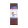 Abrasive tape Edge by Patriot, 100x610 mm, P60, 3 pcs.