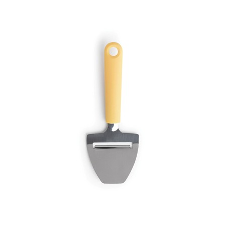 Brabantia tasty+cheese knife, 19.9 cm