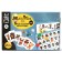 Board game 2 in 1 "Feast of monsters. Monster's adventure "