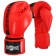 Gloves Boxing Children's Fight Empire, Red, Size 10 OZ