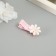 Set of beads for needlework "Assorted No. 51"