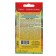 Seeds Radis "Alex" F1, ultra -rapid, 1 g