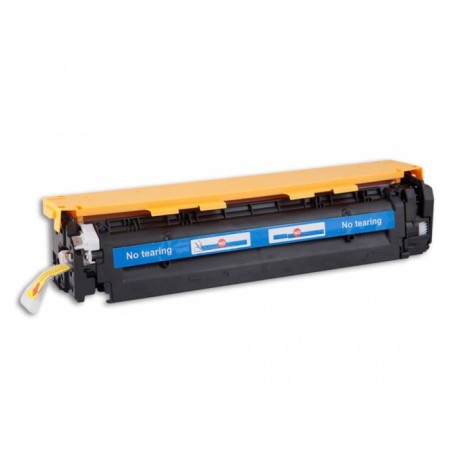 CACTUS CS-CF210A CF210A cartridge, for HP LJ Pro 200 M251/M276, 1600 pages, black color-3