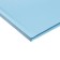 Universal diary for grades 1-11, "blue", solid cover 7BC, glossy lamination, 40 sheets