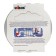 Adhesive tape Unibob super reinforced 50 mm x 25 m
