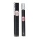 Women's toilet water shinning rock, 35 ml