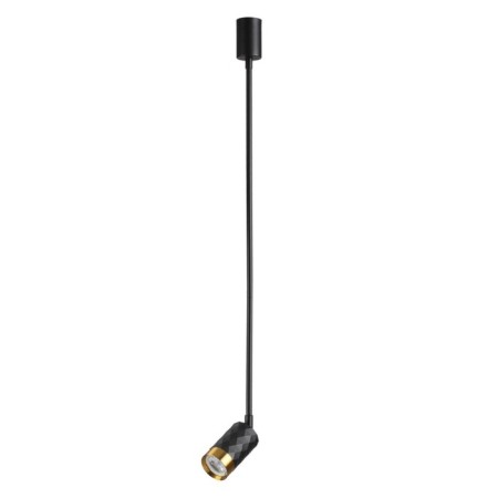 Ceiling lamp ASTRUM IP20 LED GU10 10W-5