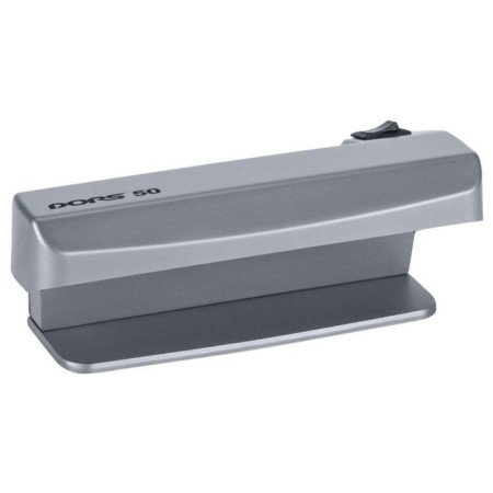 Banknot detector Dors 50 SYS-033275 Viewer multi-1