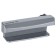 Banknot detector Dors 50 SYS-033275 Viewer multi