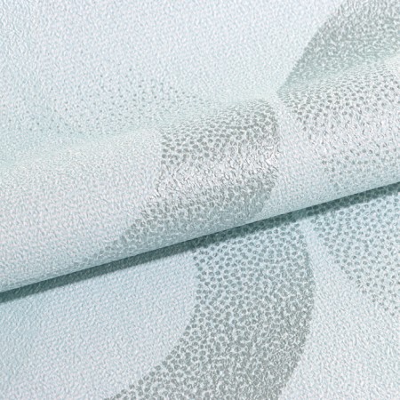 Paper wallpapers, Galo 1115-09, 0.53x10.05m-3