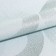 Paper wallpapers, Galo 1115-09, 0.53x10.05m