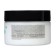 Batter for the hand "Sea Wave", 100 ml