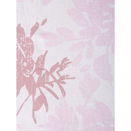 Bed linen 2 joint venture Charmer Sunrise, size 215x240 cm, 175x210 cm, 50x70 cm - 2 pcs-6