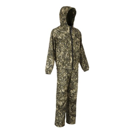 Demisone costume "Hunter" size 56-58-1