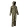 Demisone costume "Hunter" size 56-58