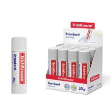 Erichkrause Standard, 30 g, fast bonding glue